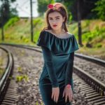 Jewelry Storage Box Ideas Jewelry Storage Box Ideas