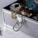 Jewelry Storage Box Manufacturer Jewelry Storage Box Manufacturer