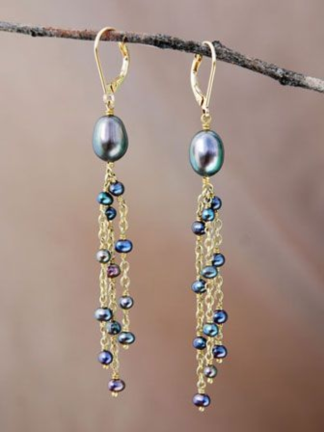 Jewelry Storage Diy Shadow Box 1 Jewelry Storage Diy Shadow Box