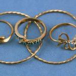 Jewelry Storage Ideas Diy Jewelry Storage Ideas Diy