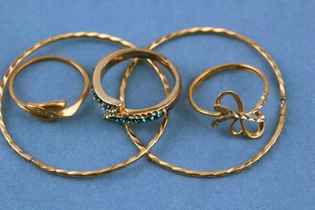 Jewelry Storage Ideas Diy 1 Jewelry Storage Ideas Diy