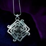 Jewelry Storage Organizer Drawers Jewelry Storage Organizer Drawers