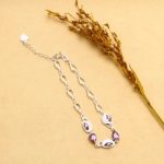 Jewelry Storage Roll Patterns Jewelry Storage Roll Patterns