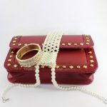 Jewelry Store Crystal Lake