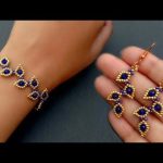 Jewelry Trends 2017 Cameo