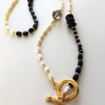 Jewelry Trends In 2023 Jewelry Trends In 2023