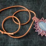 Jewelry Trends In The 70S Jewelry Trends In The 70S