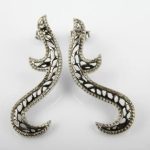 Jewelry You Can Wear For All Occasions Jewelry You Can Wear For All Occasions