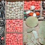 Kentlands Four Seasons Jewelry Kentlands Four Seasons Jewelry