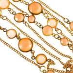 Kohls Occasion Jewelry Kohls Occasion Jewelry