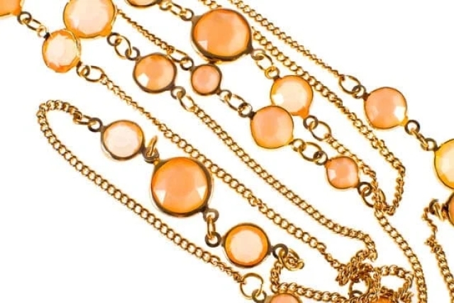 Kohls Occasion Jewelry 1 Kohls Occasion Jewelry