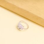 Lab Gemstone Jewelry Lab Gemstone Jewelry