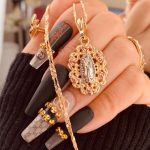 Latest Jewelry Trends Wholesale Latest Jewelry Trends Wholesale