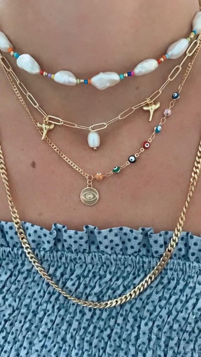 Leather Cord With Crystals For Making Jewelry 1 Leather Cord With Crystals For Making Jewelry