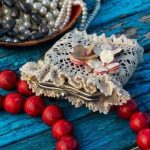 Lining Material For Jewelry Box Lining Material For Jewelry Box