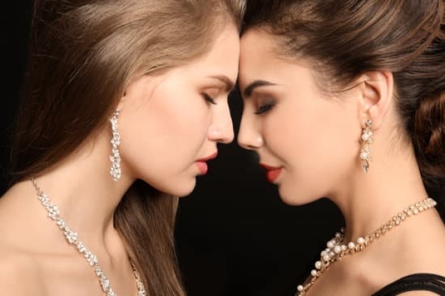 Local Gemstone Jewelry 1 Local Gemstone Jewelry