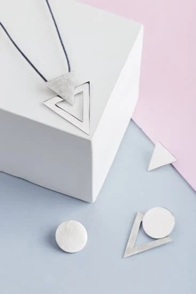 Lonove Jewelry Cleaner 1 Lonove Jewelry Cleaner