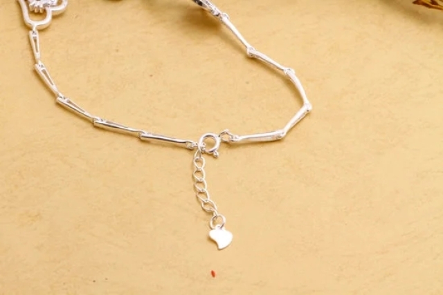 Maid Of Honor Jewelry Gift Ideas 1 Maid Of Honor Jewelry Gift Ideas