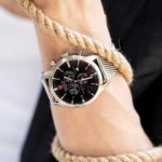 Making Jewelry With Gemstones Making Jewelry With Gemstones