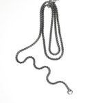 Material For Jewelry