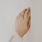 Material Girl Jewelry Material Girl Jewelry