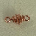 Materials For Crimping Wire Jewelry