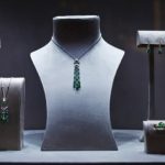 Materials For Soldering Jewelry Materials For Soldering Jewelry