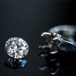 Men'S Silver And Rock Crystal Jewelry Men’S Silver And Rock Crystal Jewelry