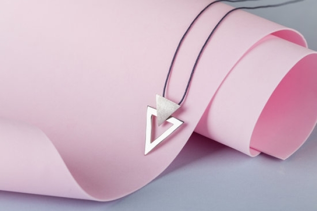 Metallic Cord Braided Tie Cords Trim Jewelry Cord 1 Metallic Cord Braided Tie Cords Trim Jewelry Cord