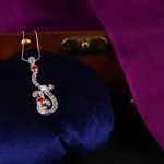 Metallic Jewelry Style Tattoos Metallic Jewelry Style Tattoos