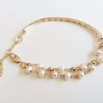 Mirror Stand With Jewelry Storage Mirror Stand With Jewelry Storage