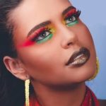 Modern Gemstone Jewelry Modern Gemstone Jewelry