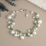 Mother Jewelry Gift Ideas Mother Jewelry Gift Ideas