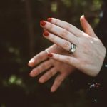 Mourning Jewelry Beads Mourning Jewelry Beads