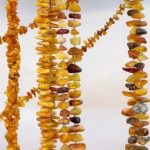 Native American Beaded Jewelry Bracelets Native American Beaded Jewelry Bracelets