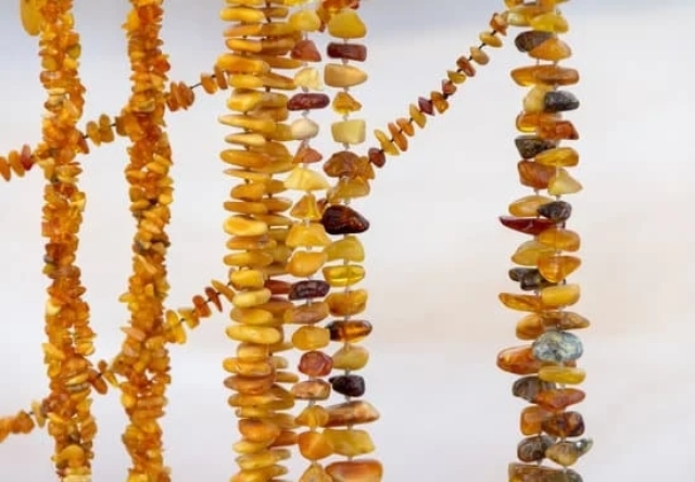 Native American Beaded Jewelry Bracelets 1 Native American Beaded Jewelry Bracelets