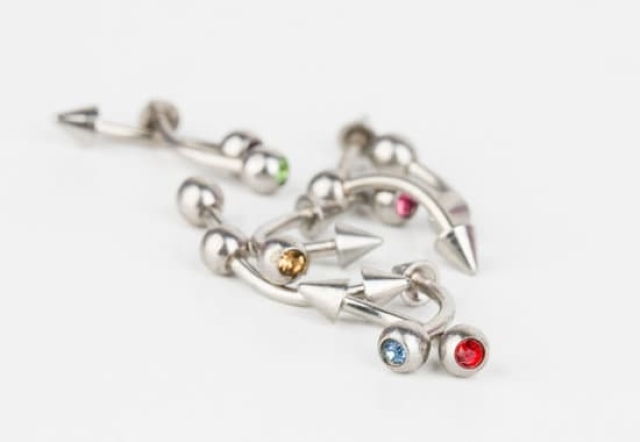 New Season Jewelry Rings 1 New Season Jewelry Rings