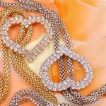 Non Metal Body Piercing Jewelry Non Metal Body Piercing Jewelry