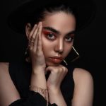 Occasion Brand Jewelry Occasion Brand Jewelry