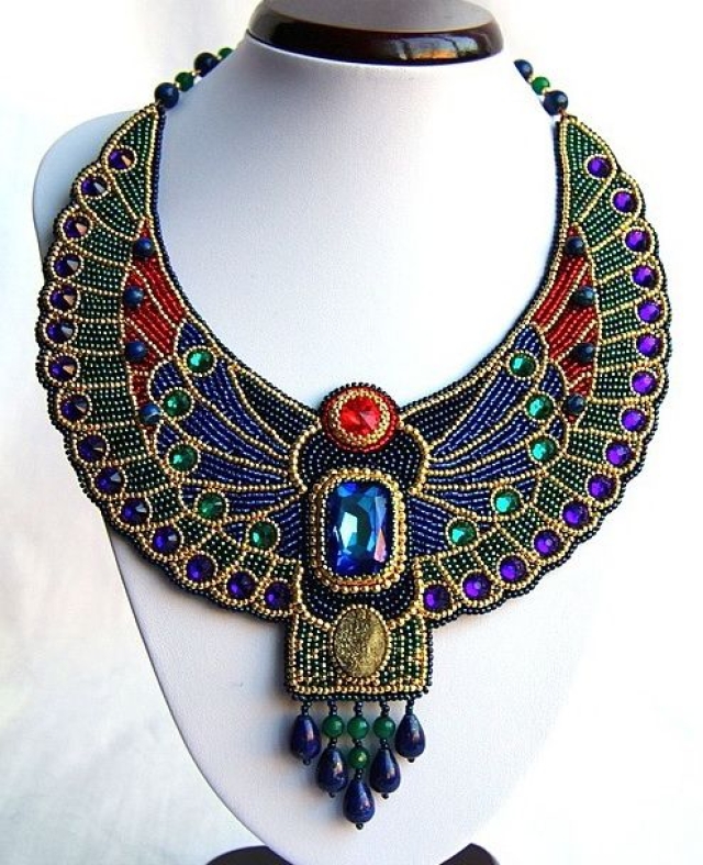 Occasion Jewelry And Accessories 1 Occasion Jewelry And Accessories