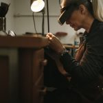 Occasions Fine Jewelry In Midland Texas Occasions Fine Jewelry In Midland Texas