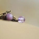 Occasions Fine Jewelry Owners Occasions Fine Jewelry Owners