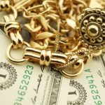 Occasions Fine Jewelry Photos Occasions Fine Jewelry Photos