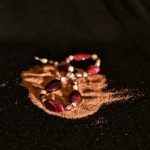 Occasions Jewelry In Midland Texas Occasions Jewelry In Midland Texas