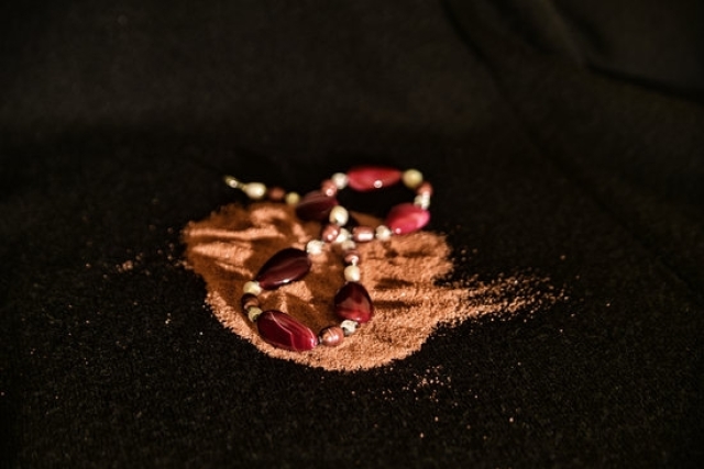 Occasions Jewelry In Midland Texas 1 Occasions Jewelry In Midland Texas