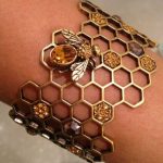 Occasions Jewelry Midland Occasions Jewelry Midland