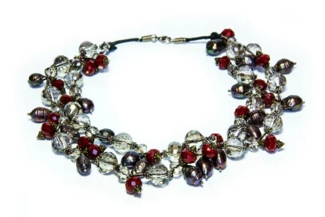 Occasions To Buy Jewelry 1 Occasions To Buy Jewelry