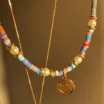 Occasions To Gift Jewelry Occasions To Gift Jewelry