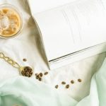 On Trend Jewelry 2020 On Trend Jewelry 2020