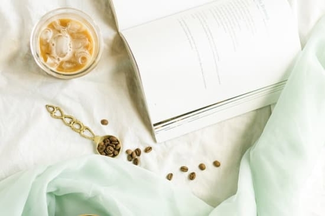 On Trend Jewelry 2020 1 On Trend Jewelry 2020